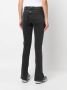 3x1 Skinny jeans Zwart - Thumbnail 4