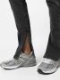 3x1 Skinny jeans Zwart - Thumbnail 5