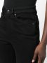 3x1 High waist jeans Zwart - Thumbnail 5