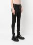 3x1 Skinny jeans Zwart - Thumbnail 3