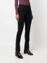 3x1 Skinny jeans Zwart - Thumbnail 3