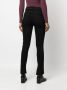 3x1 Skinny jeans Zwart - Thumbnail 4