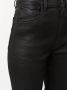 3x1 Slim-fit broek Zwart - Thumbnail 5
