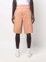 424 Formele shorts Beige - Thumbnail 4