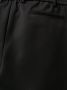 424 Straight pantalon Zwart - Thumbnail 5
