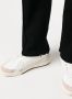 424 Straight broek Zwart - Thumbnail 5