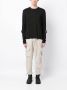 44 LABEL GROUP Cargo broek Beige - Thumbnail 2
