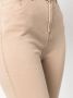7 For All Mankind Bootcut jeans Beige - Thumbnail 5