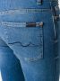 7 For All Mankind Cropped jeans Blauw - Thumbnail 5