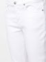 7 For All Mankind Cropped jeans Wit - Thumbnail 5