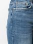 7 For All Mankind Flared jeans Blauw - Thumbnail 5
