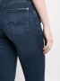 7 For All Mankind Flared jeans Blauw - Thumbnail 5