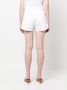 7 For All Mankind Flared shorts Wit - Thumbnail 4