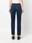 7 For All Mankind Cropped jeans Blauw - Thumbnail 4