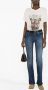 7 For All Mankind Flared jeans Blauw - Thumbnail 2