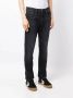 7 For All Mankind Slim-fit jeans Zwart - Thumbnail 3