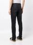 7 For All Mankind Slim-fit jeans Zwart - Thumbnail 4