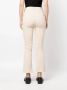 7 For All Mankind Bootcut jeans Beige - Thumbnail 4