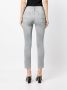 7 For All Mankind Skinny jeans Blauw - Thumbnail 4