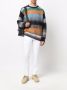 7 For All Mankind Skinny jeans Wit - Thumbnail 2
