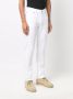 7 For All Mankind Skinny jeans Wit - Thumbnail 3