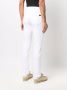 7 For All Mankind Skinny jeans Wit - Thumbnail 4