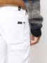 7 For All Mankind Skinny jeans Wit - Thumbnail 5