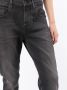 7 For All Mankind Skinny jeans Zwart - Thumbnail 5