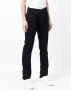 7 For All Mankind Slim-fit jeans Blauw - Thumbnail 3