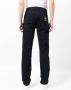 7 For All Mankind Slim-fit jeans Blauw - Thumbnail 4