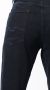 7 For All Mankind Slim-fit jeans Blauw - Thumbnail 5