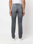 7 For All Mankind Slim-fit jeans Grijs - Thumbnail 4