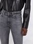 7 For All Mankind Slim-fit jeans Grijs - Thumbnail 3
