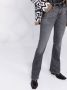 7 For All Mankind Slim-fit jeans Grijs - Thumbnail 5