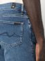 7 For All Mankind Slim-fit jeans Blauw - Thumbnail 5
