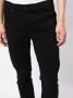 7 For All Mankind Slim-fit jeans Zwart - Thumbnail 5