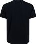A BATHING APE T-shirt met print Zwart - Thumbnail 2