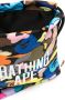 A BATHING APE Clutch met print Veelkleurig - Thumbnail 4