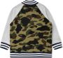 A BATHING APE Jack Bruin - Thumbnail 2