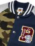 A BATHING APE Jack Bruin - Thumbnail 3