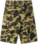 A BATHING APE Shorts Bruin - Thumbnail 2