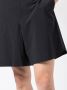 A-COLD-WALL* Bermuda shorts met wijde pijpen Zwart - Thumbnail 5