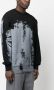 A-COLD-WALL* Sweater met print Zwart - Thumbnail 3