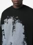 A-COLD-WALL* Sweater met print Zwart - Thumbnail 5