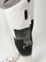 A-COLD-WALL* Trainingsbroek met logoprint Groen - Thumbnail 5