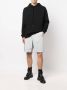 A-COLD-WALL* Cargo shorts Grijs - Thumbnail 2