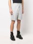 A-COLD-WALL* Cargo shorts Grijs - Thumbnail 3