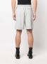 A-COLD-WALL* Cargo shorts Grijs - Thumbnail 4