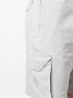 A-COLD-WALL* Cargo shorts Grijs - Thumbnail 5