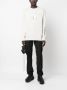 A-COLD-WALL* T-shirt met lange mouwen Beige - Thumbnail 2